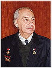 Галич и Космос