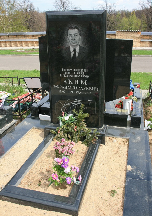 Галич и Космос