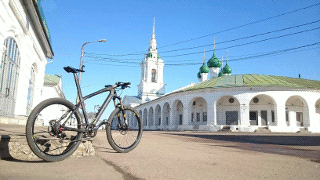  Спортивные и туристические заезды