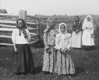  Фото Захарий Захариевич Виноградов