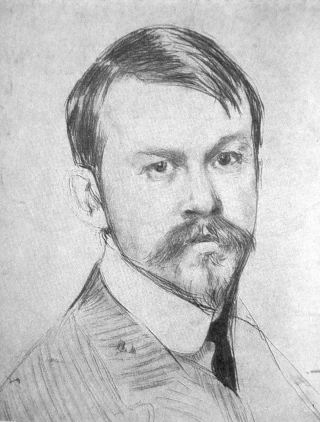  Автопортрет 1904
