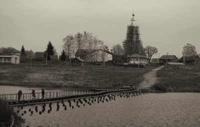 Фото Т. Пакельщиков 2016 u/