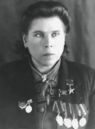  Эпоха и личность