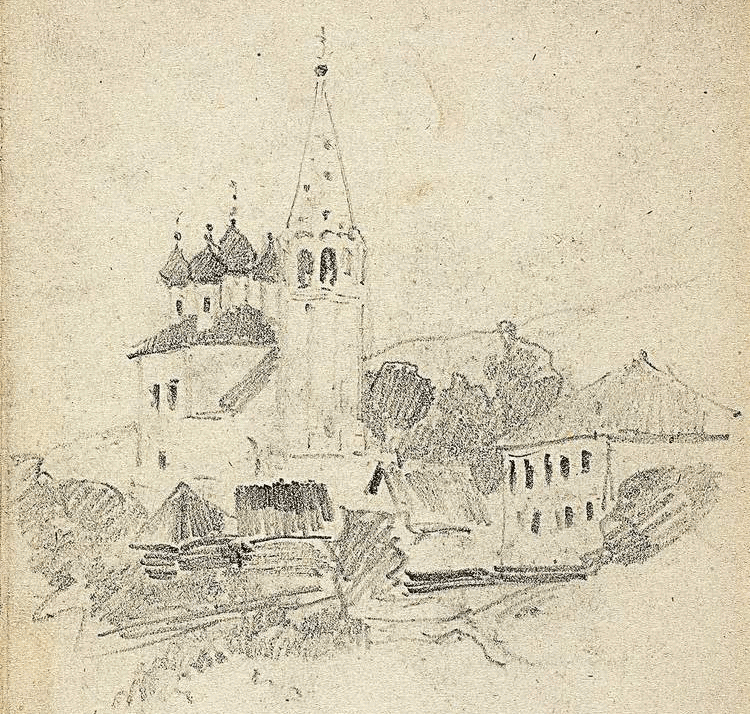  Russian culture and art