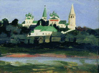  Russian culture and art
