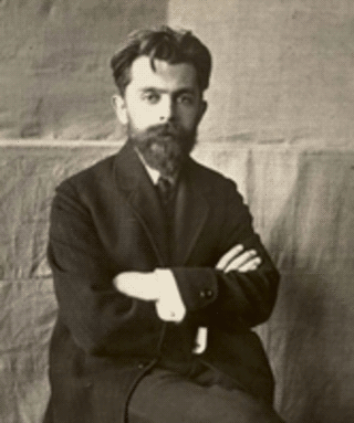  Russian culture and art
