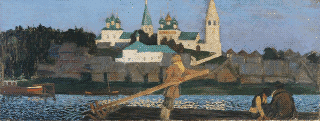  Russian culture and art